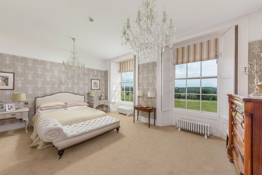 Additional image 15 of 11 bed country house for saleThe Hall Burn Hall Estate, Durham DH1