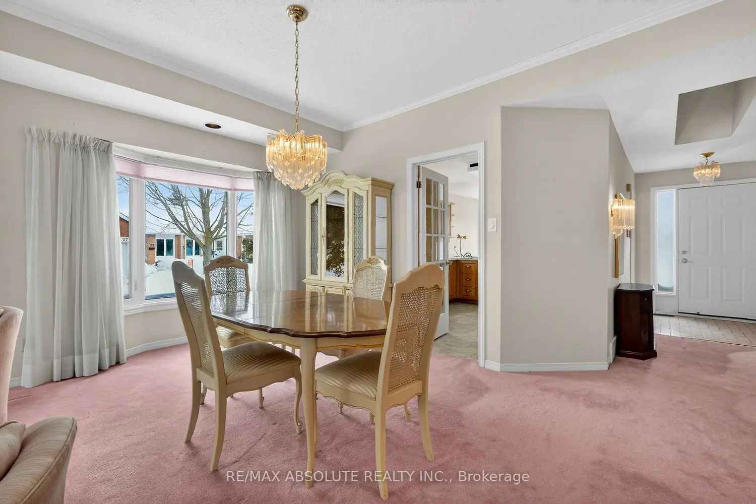 Additional image 4 of 18 Pine Needles Court