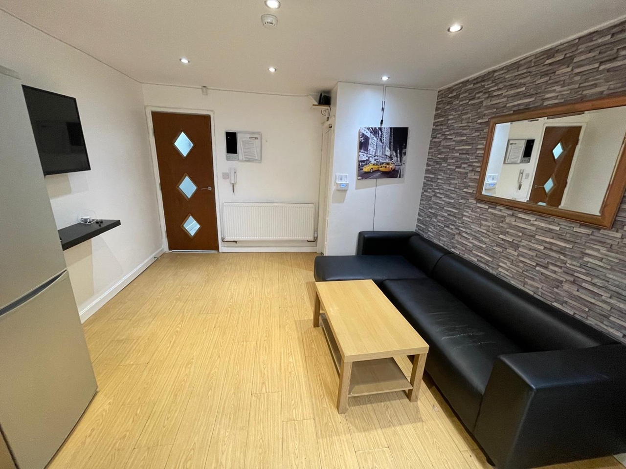 Additional image 5 of Room in a Shared House, Arley Road, B29, N1 7GU