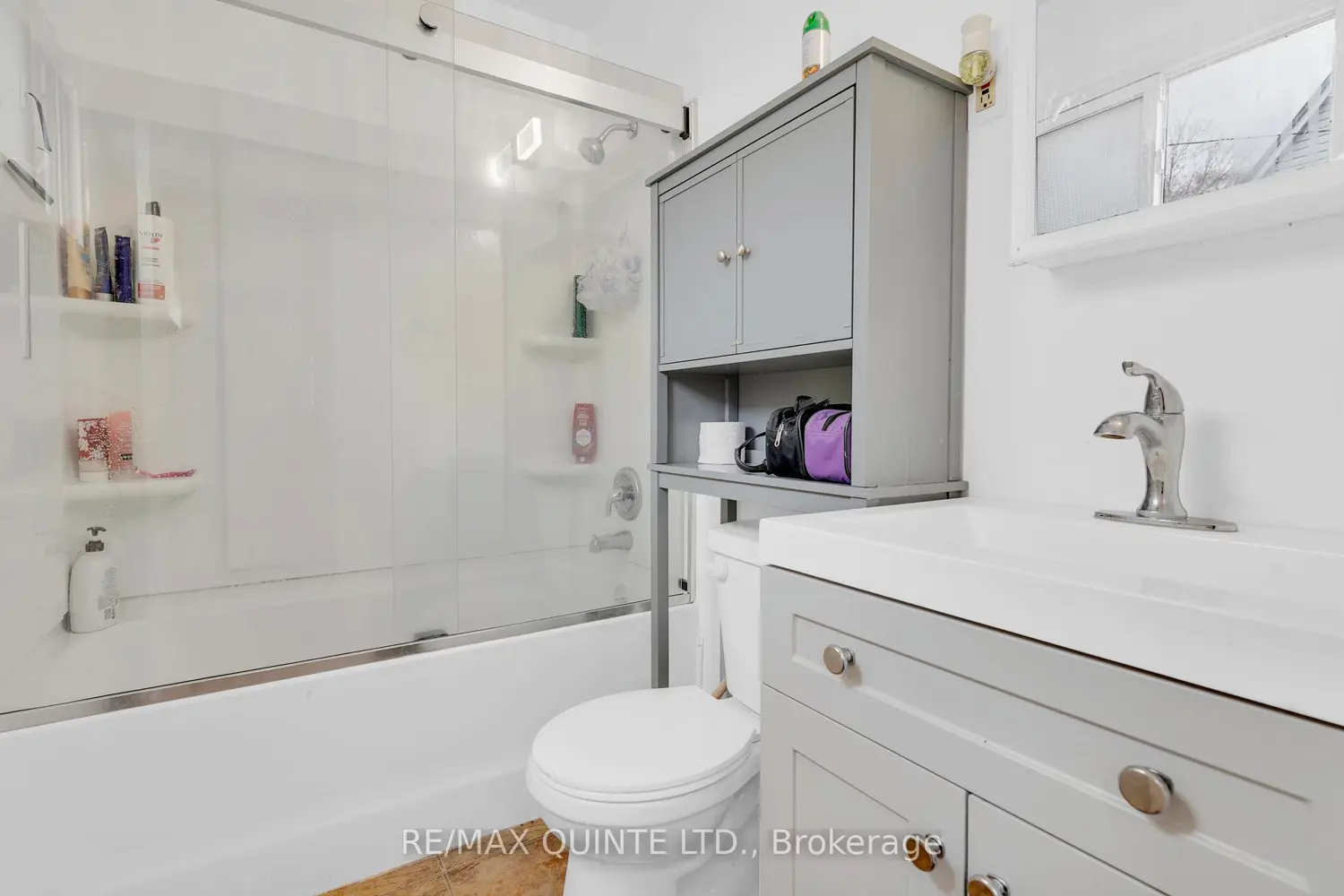 Additional image 8 of 60 Oxford Road