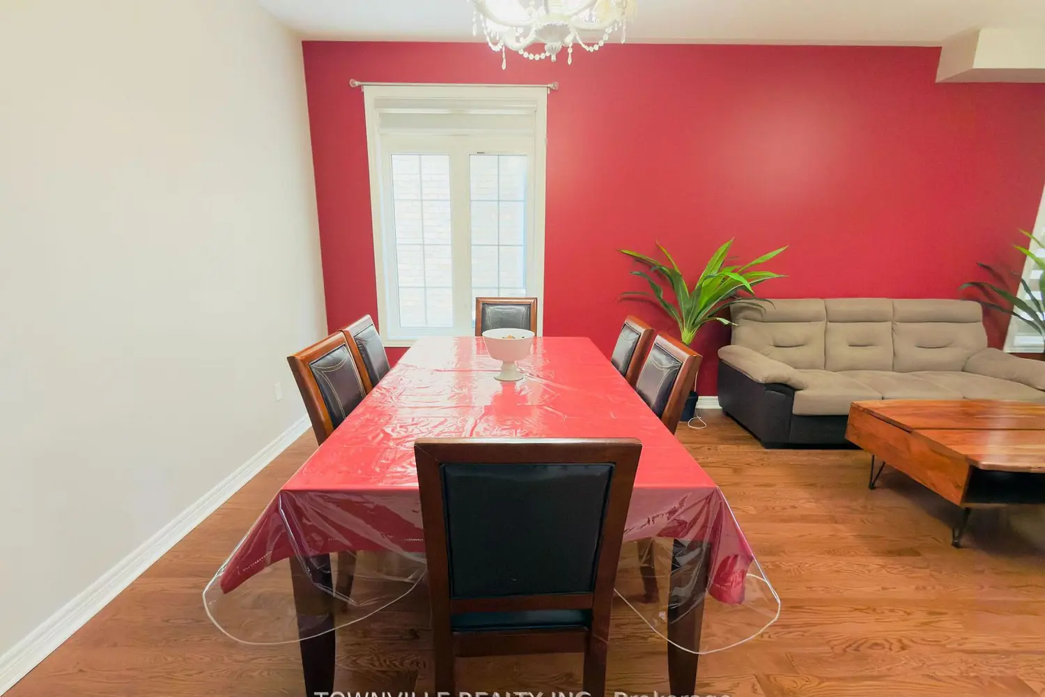 Additional image 2 of 26 Messina Avenue