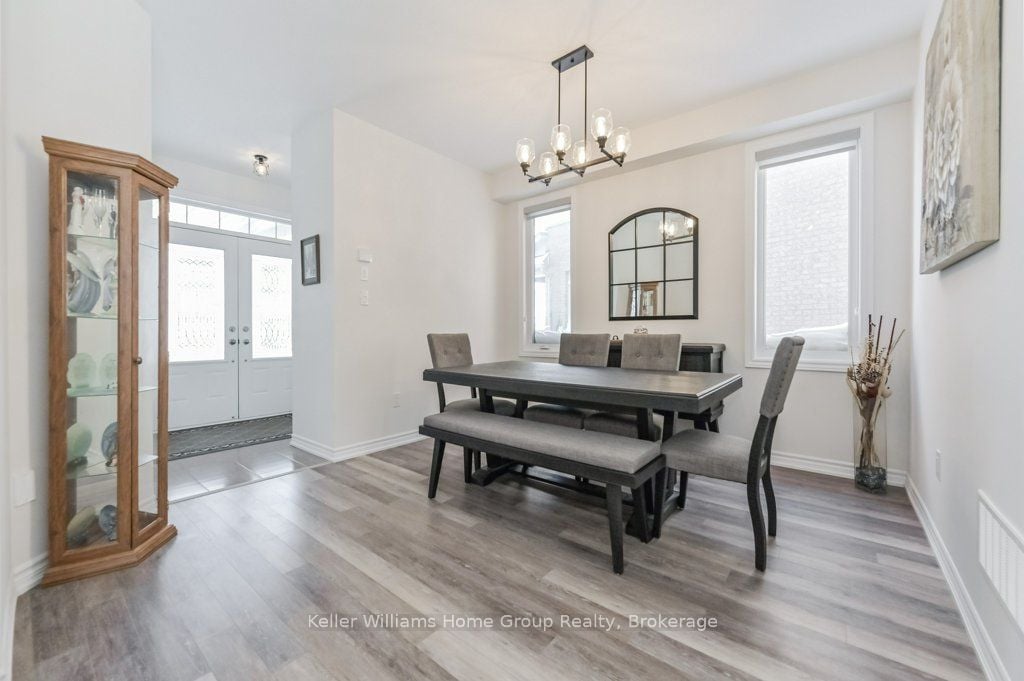 Additional image 5 of 128 Farley Road, Centre Wellington, ON, N1M 0E8