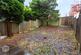 Additional image 11 of Sandyhills, Bolton, BL3 3EE