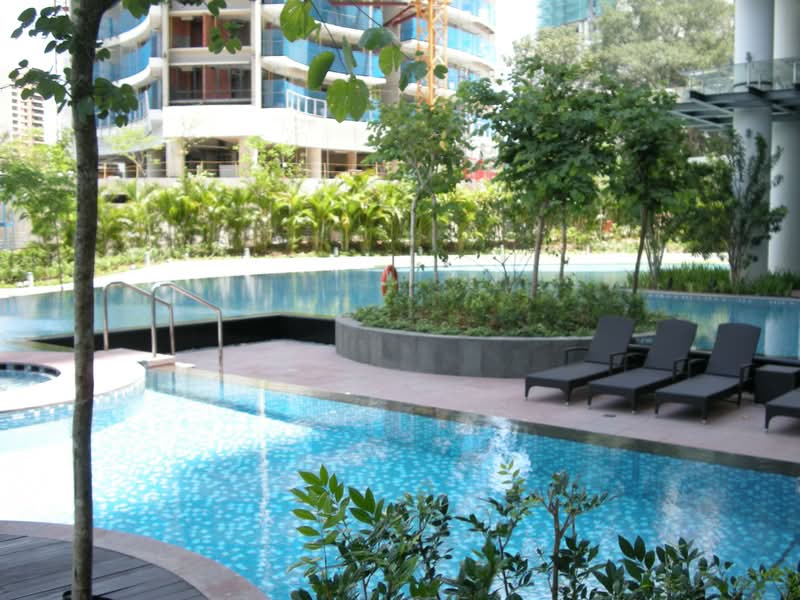 Additional image 21 of 57B Devonshire Road