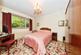 Additional image 22 of Cwmbach Road, Carmarthenshire SA15