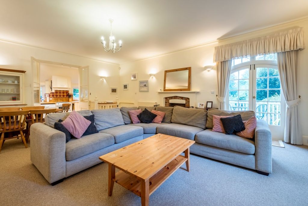 Additional image 32 of 5 bed detached house for saleThe Street, Hacheston, Woodbridge IP13
