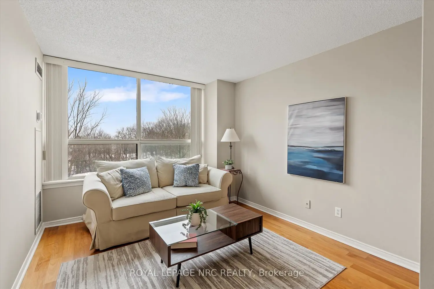 Additional image 8 of 3 Towering Hts Boulevard 303