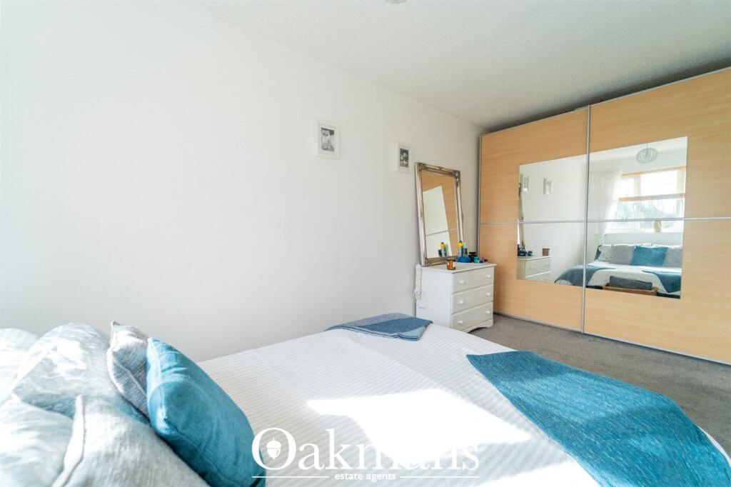 Additional image 14 of Grattidge Road, Birmingham, West Midlands, B27