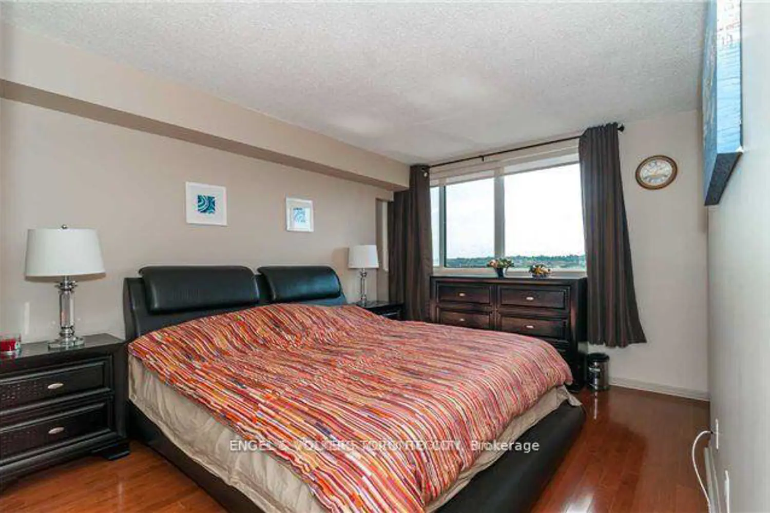 Additional image 10 of 75 Ellen Street 1111