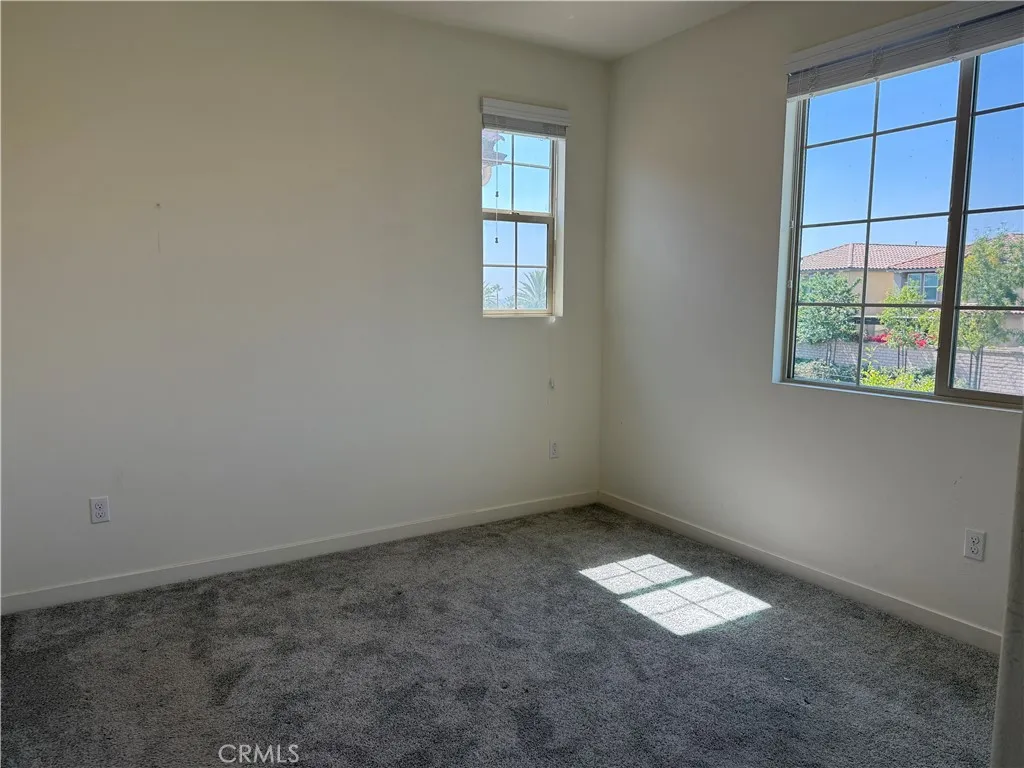 Additional image 26 of 2317 Sunflower Court, Upland, CA 91786