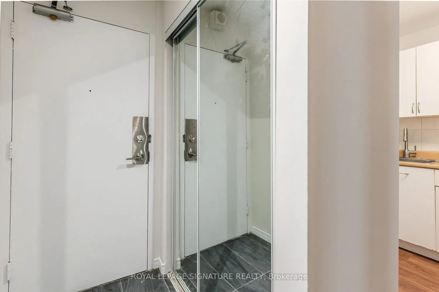 Additional image 2 of 40 Homewood Avenue 2108