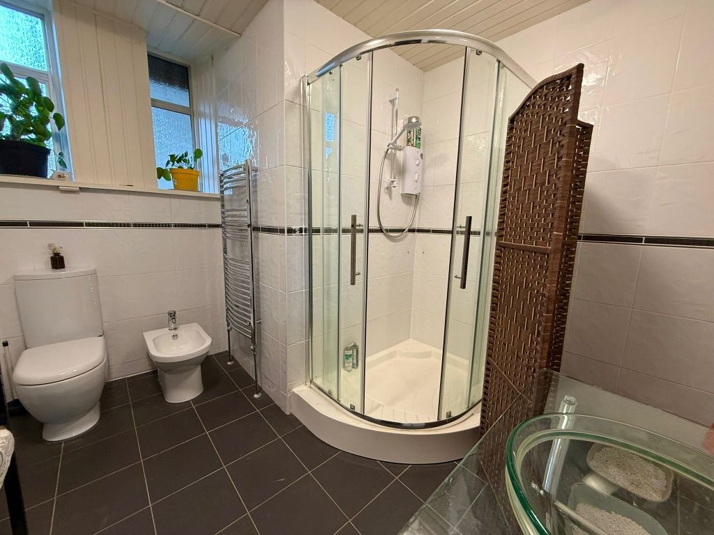 Additional image 21 of 2 bed flat for sale14 Nelson Street, Dunoon PA23