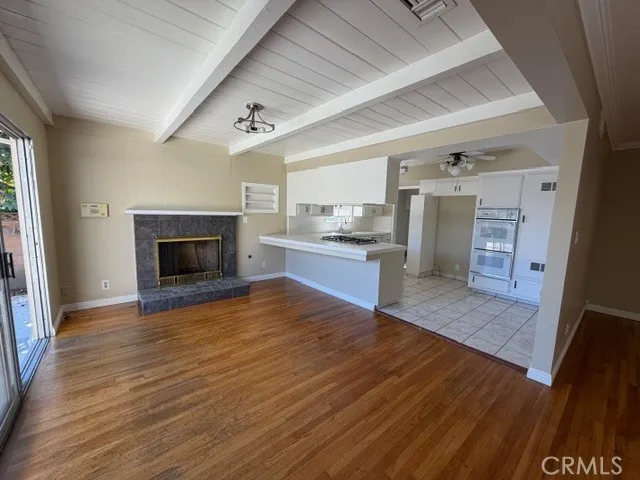 Additional image 18 of 5032 Fiesta Avenue, Temple City, CA 91780