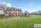 Additional image 18 of Merritts Meadow, Petersfield, GU31