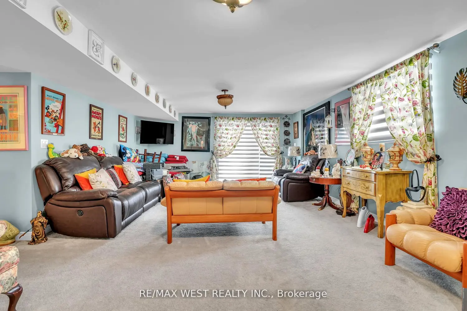 126 Kingsmere Crescent photo 5