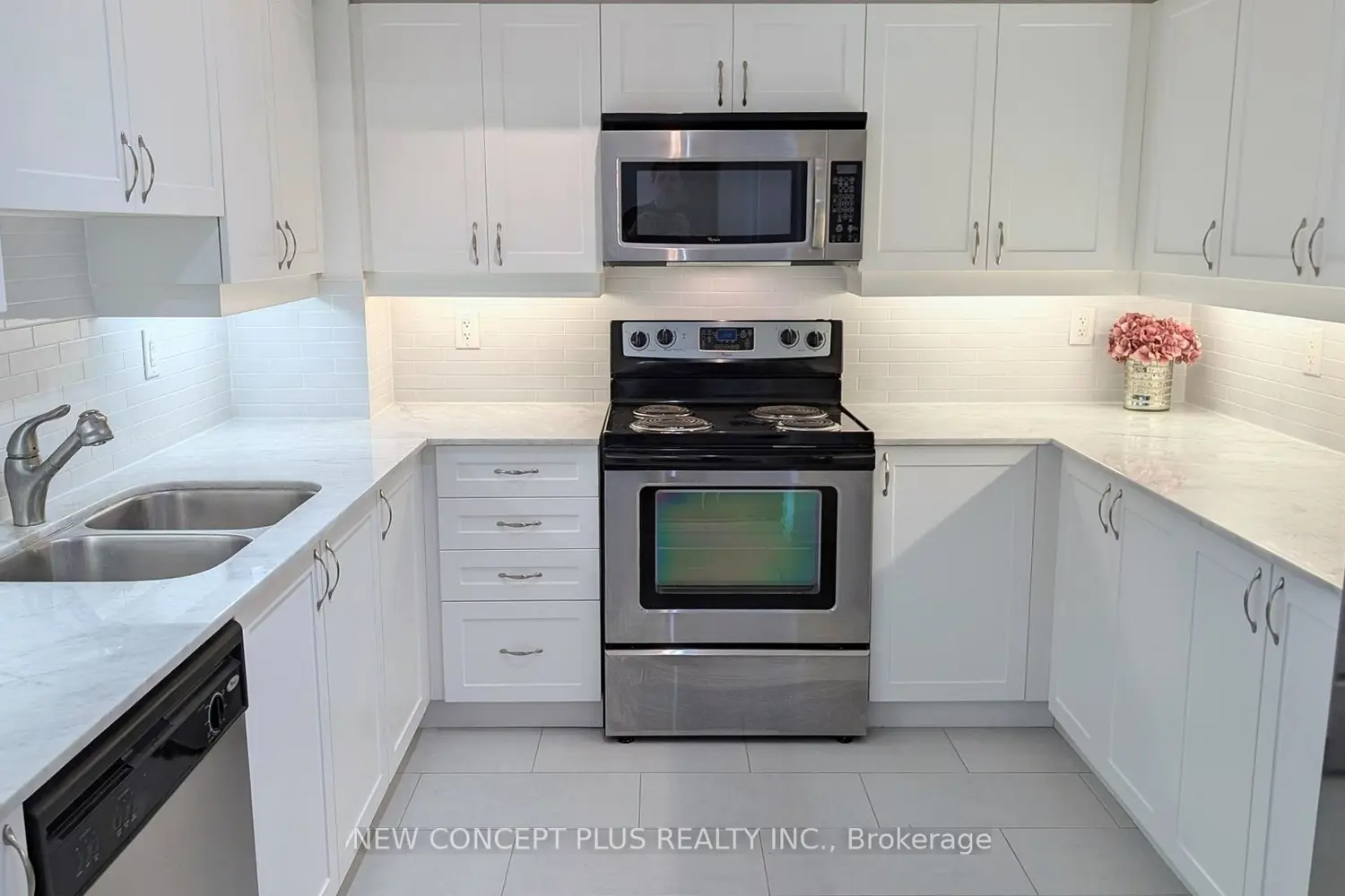 Additional image 9 of 354 Atherley Road 106