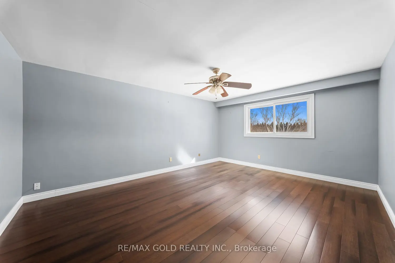 Additional image 11 of 14 Birchview Drive