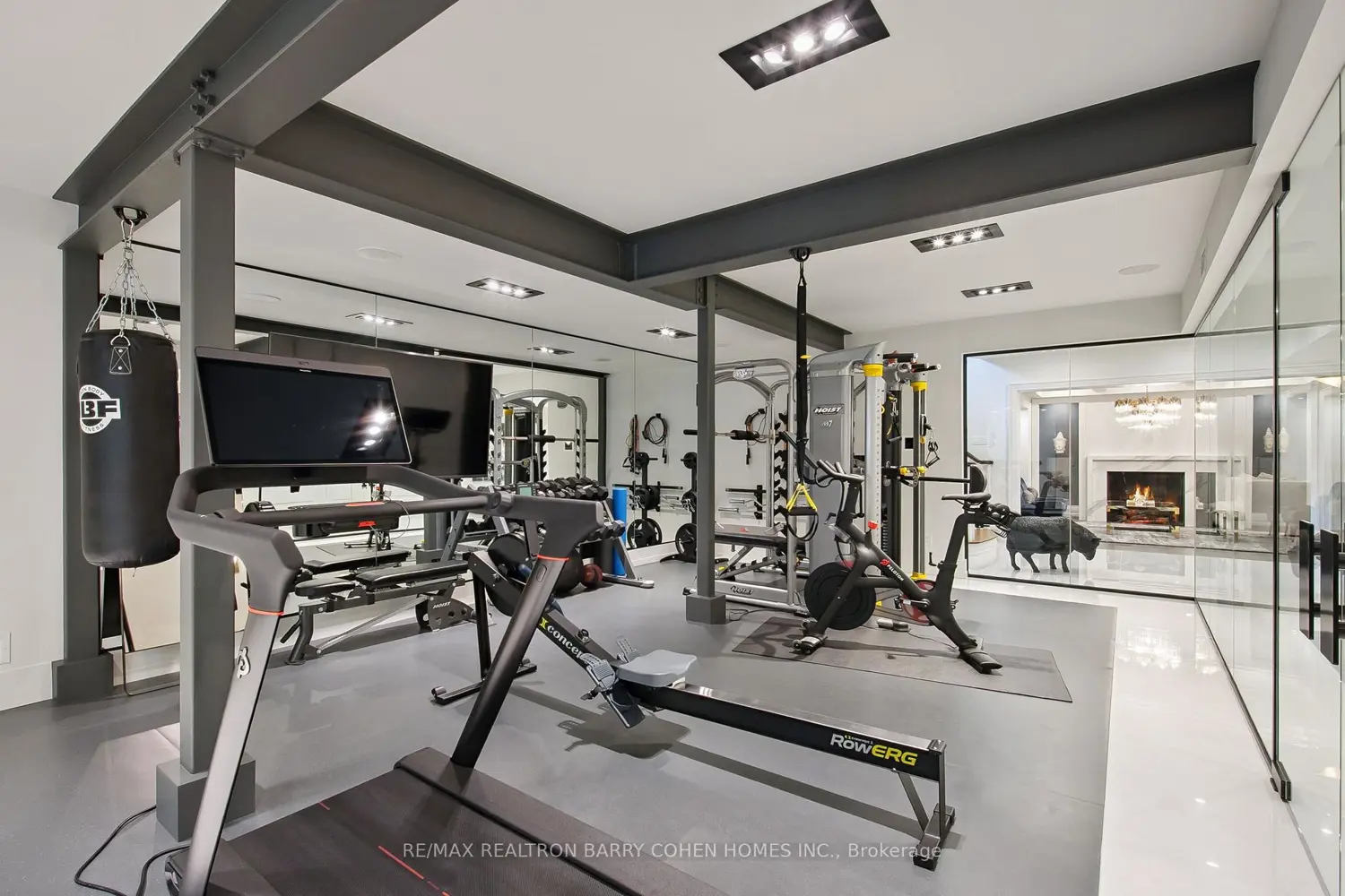 Additional image 15 of 91 Fairfield Drive