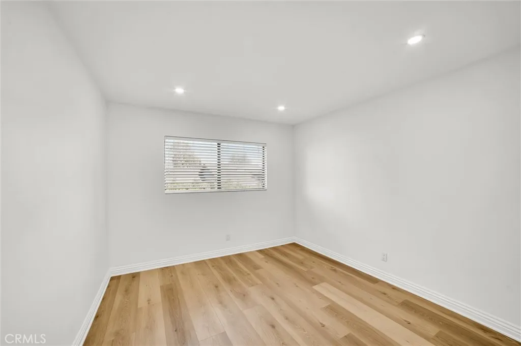 Additional image 84 of 18839 Miranda St, Tarzana, CA 91356