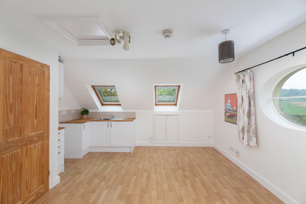 Additional image 2 of 1 bed detached house for saleGloucester Road, Swainswick, Bath BA1