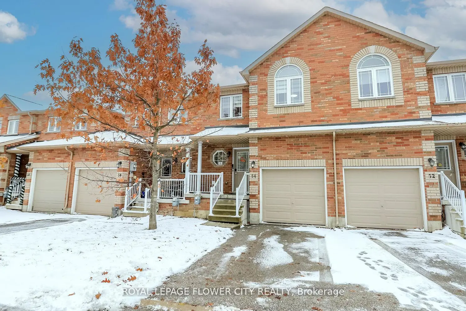 54 Southwoods Crescent 72