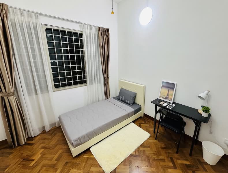 Additional image 5 of 985 Bukit Timah Road