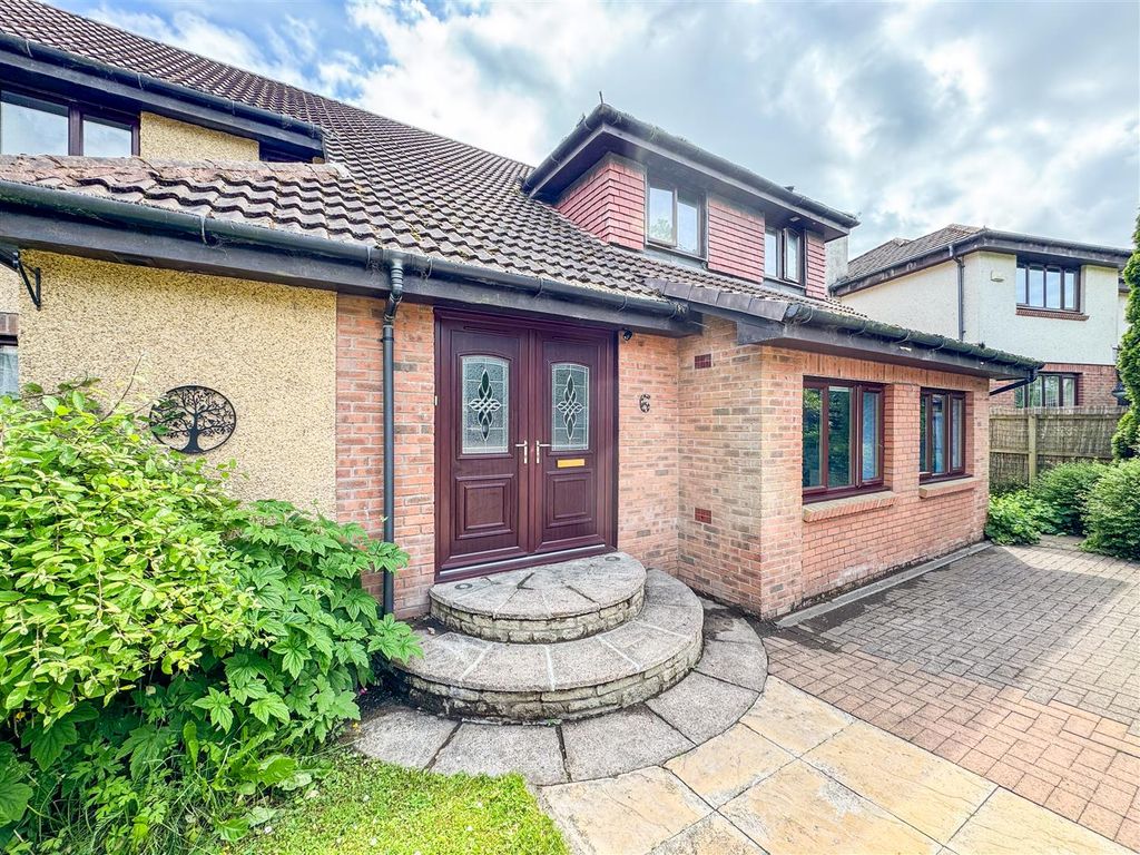 Additional image 32 of 6 bed detached house for saleBaird Gardens, Strathaven ML10