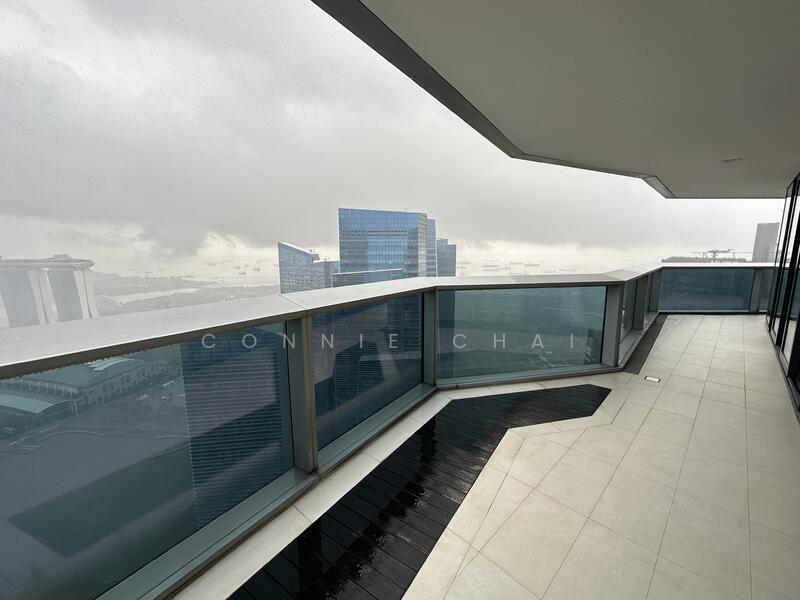 Additional image 3 of 3 Central Boulevard