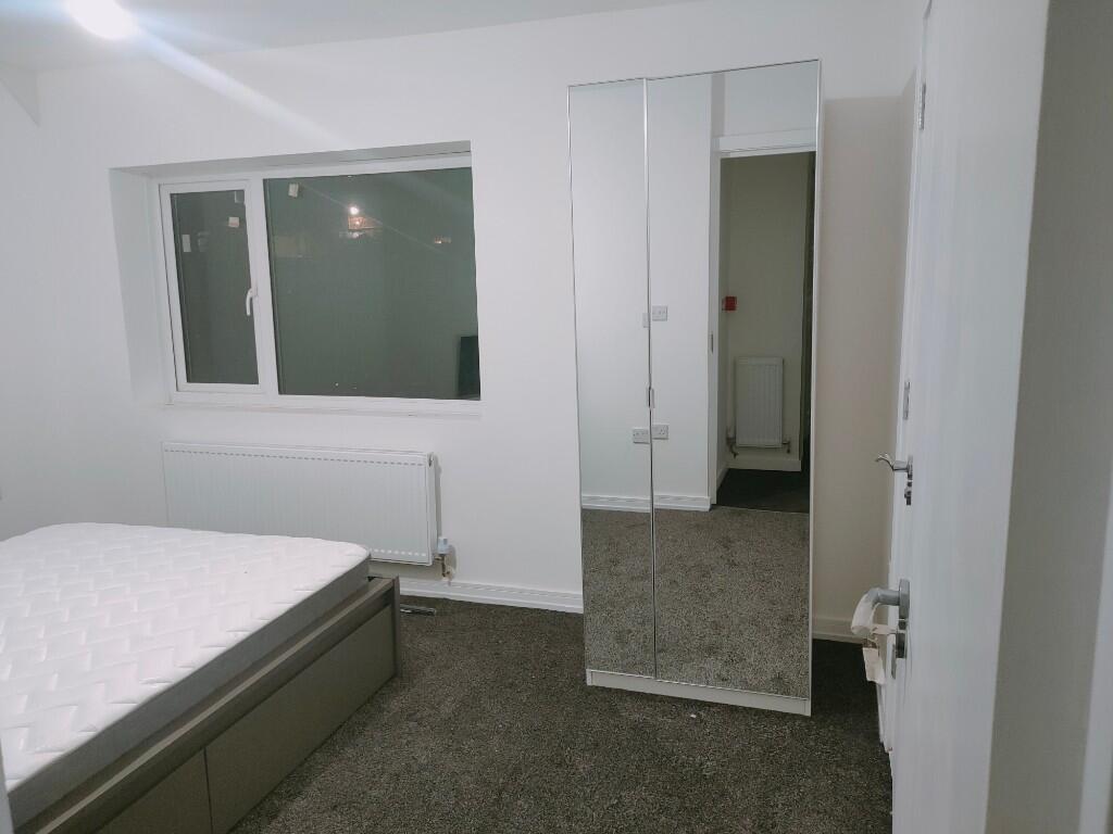 Additional image 2 of Spernall Grove, Birmingham, B29