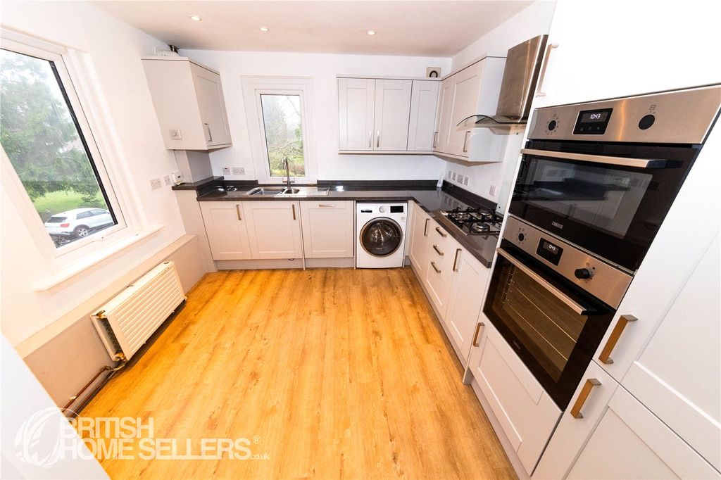 Additional image 15 of 2 bed flat for saleLord Austin Drive, Marlbrook, Bromsgrove, Worcestershire B60