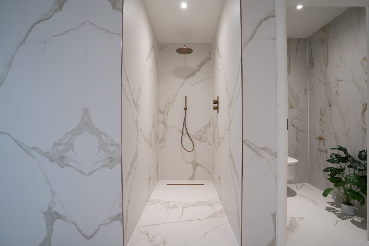 Additional image 6 of 3 Bed Penthouse, Great George Street, LS1, N1 7GU