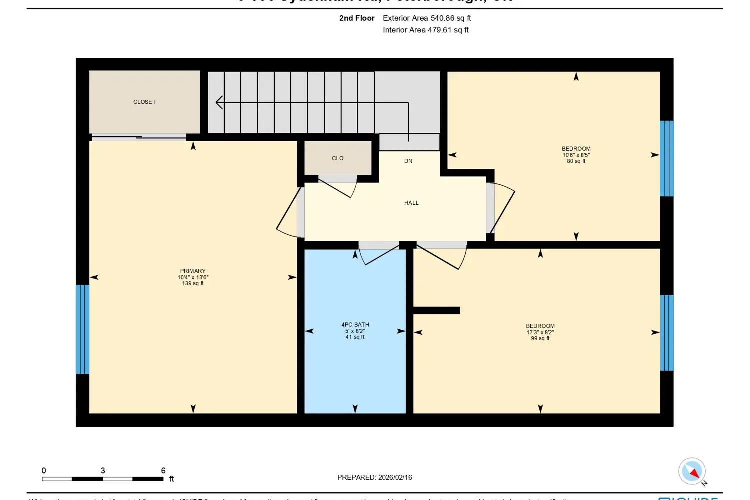 Additional image 17 of 996 Sydenham Road 9