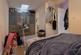 Additional image 18 of Hidcote Close, Rugby CV22