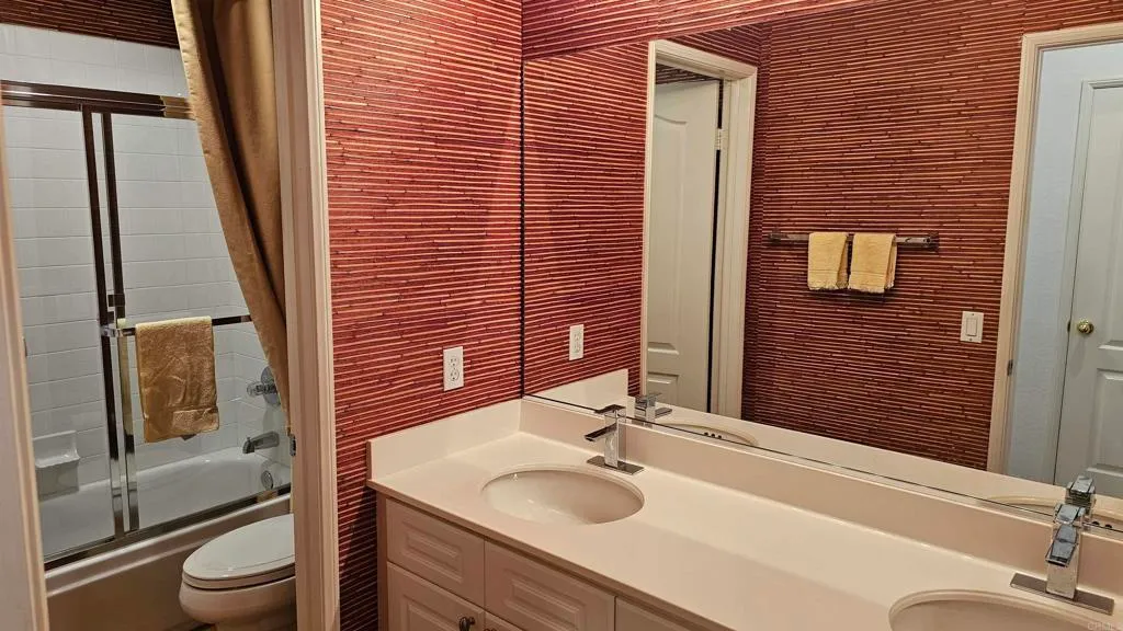 Additional image 9 of 5365 Caminito Exquisito, San Diego, CA 92130