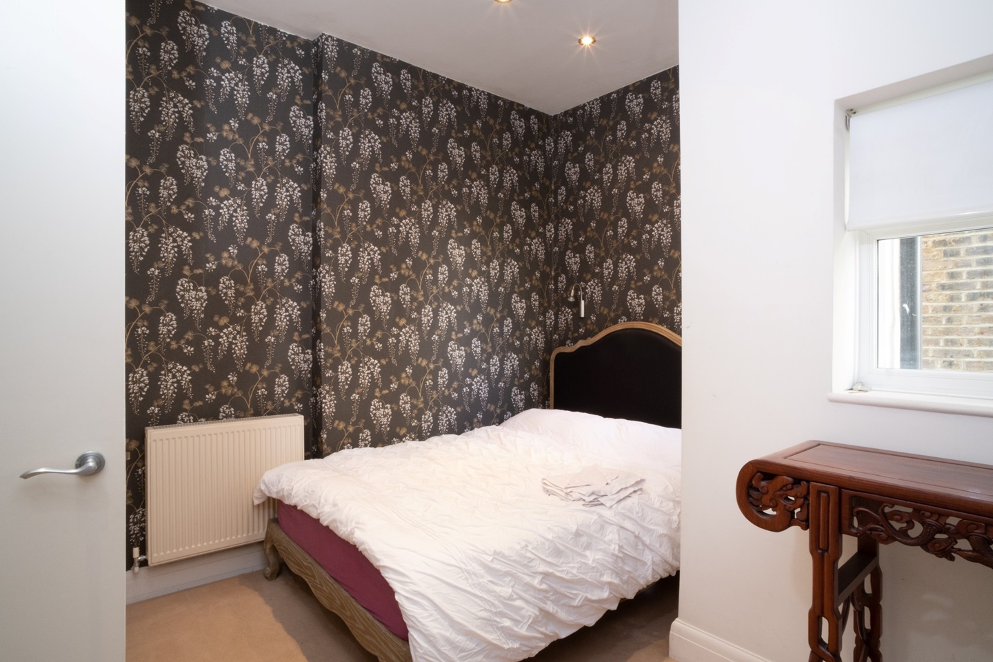 Additional image 9 of 2 Bed Flat, Belsize Park, NW3, N1 7GU