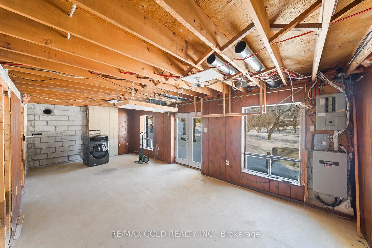 Additional image 17 of 14 Birchview Drive