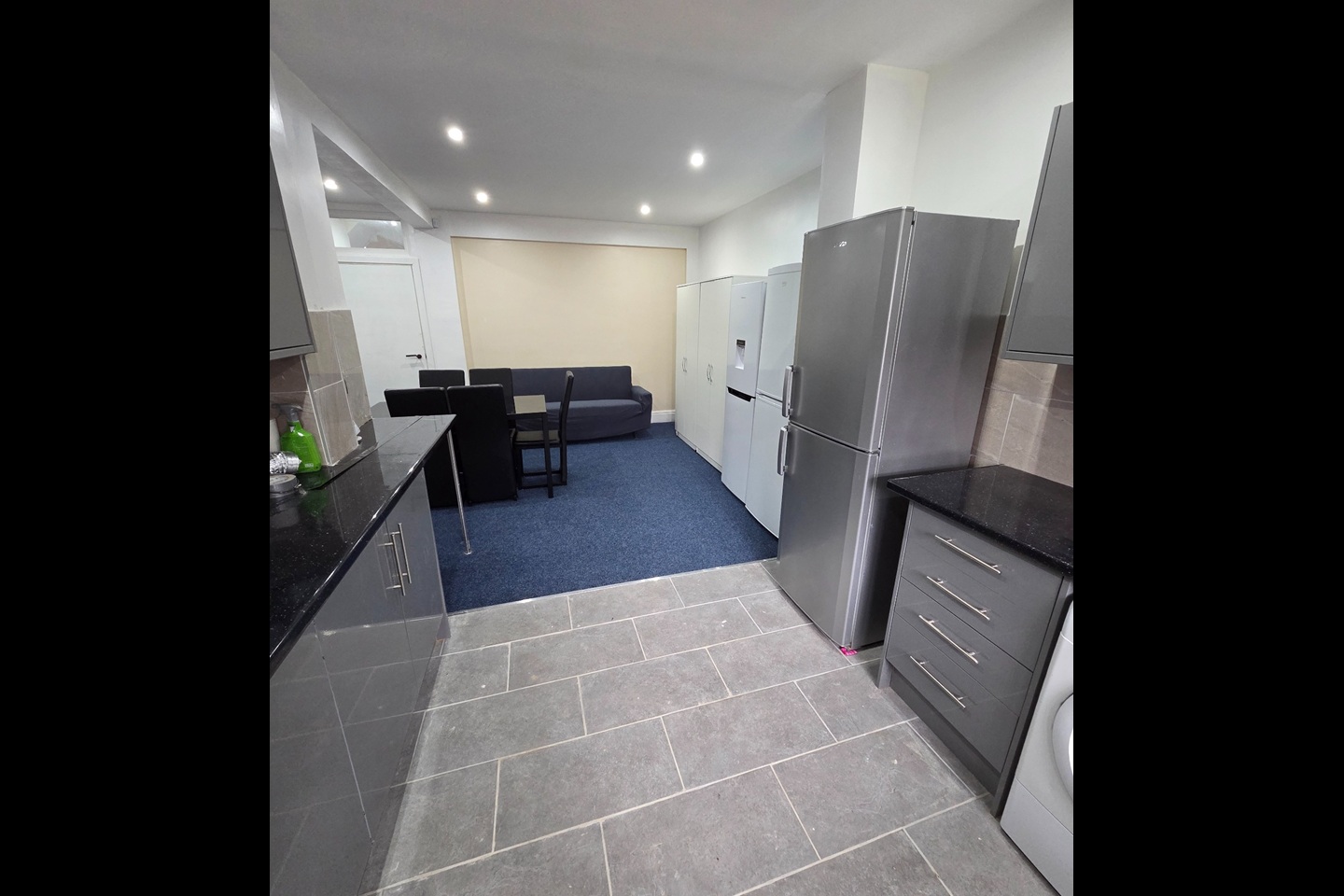 Additional image 12 of Room in a Shared House, Hugh Road, B67, N1 7GU