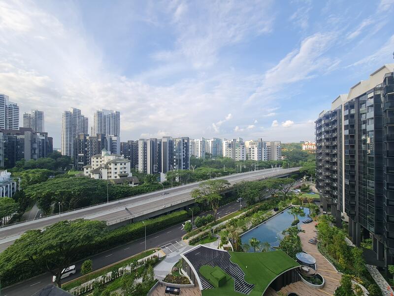 Additional image 8 of 89 Holland Road