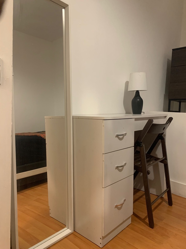 Additional image 15 of 1 Bed Flat, Bacon St, E2, N1 7GU