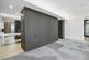 Additional image 5 of FITZROVIA, LONDON W1T