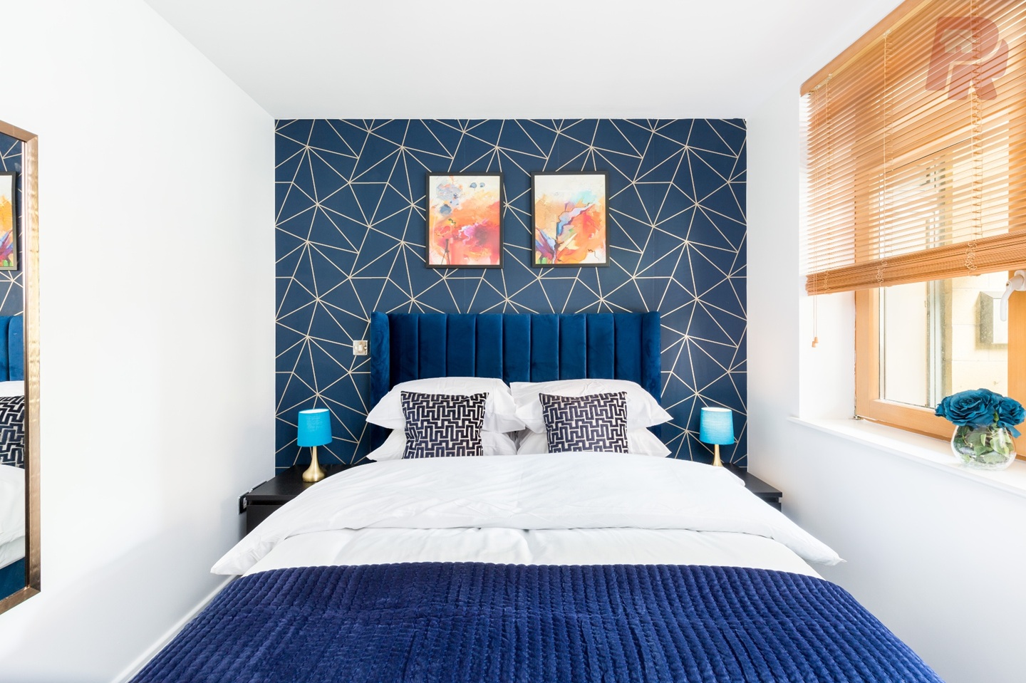 Additional image 8 of 2 Bed Flat, Upper Marshall Street, B1, N1 7GU