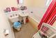 Additional image 12 of Hawthorn Crescent, Yatton, Bristol, Somerset, BS49