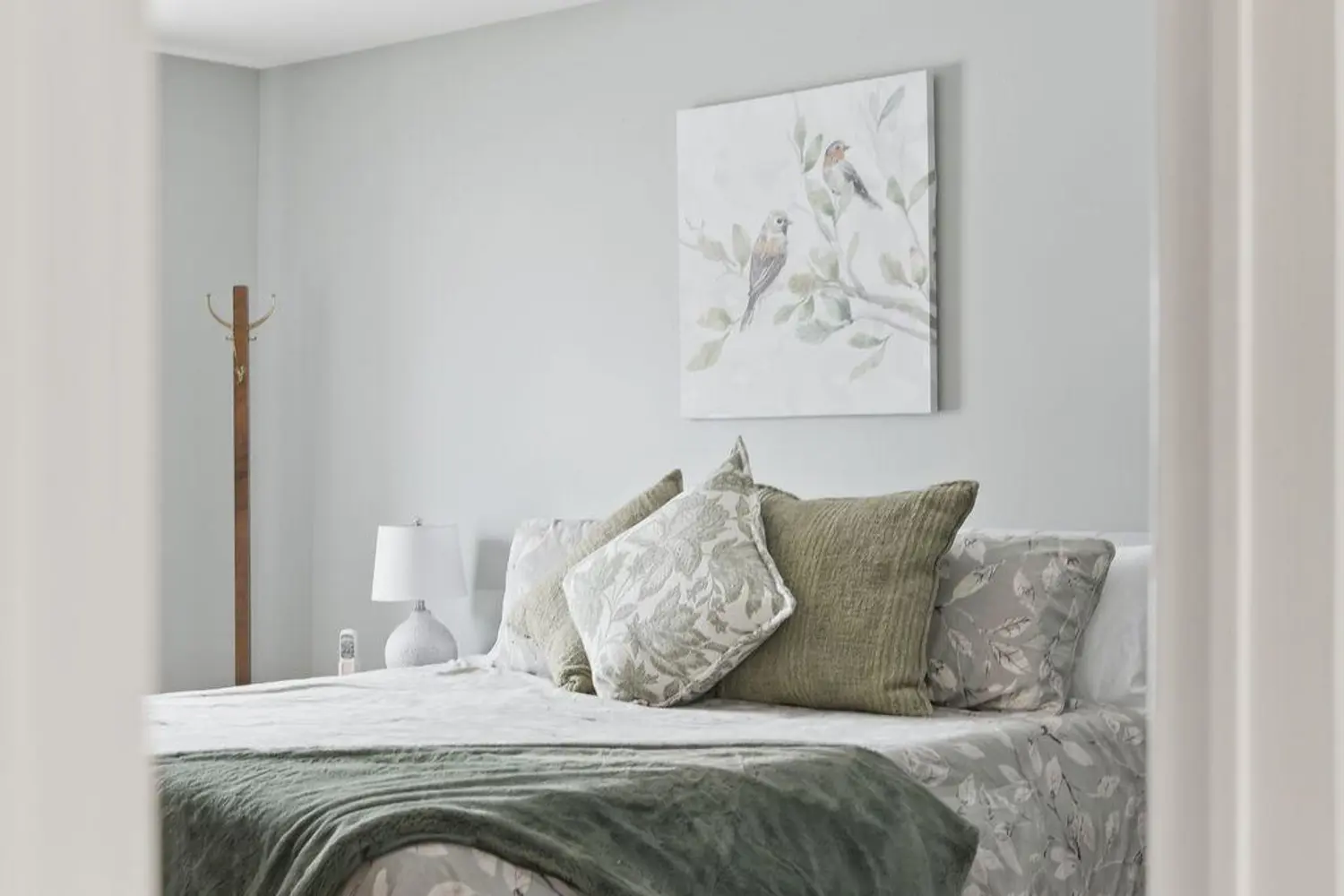 Additional image 8 of 3 Wendys Lane