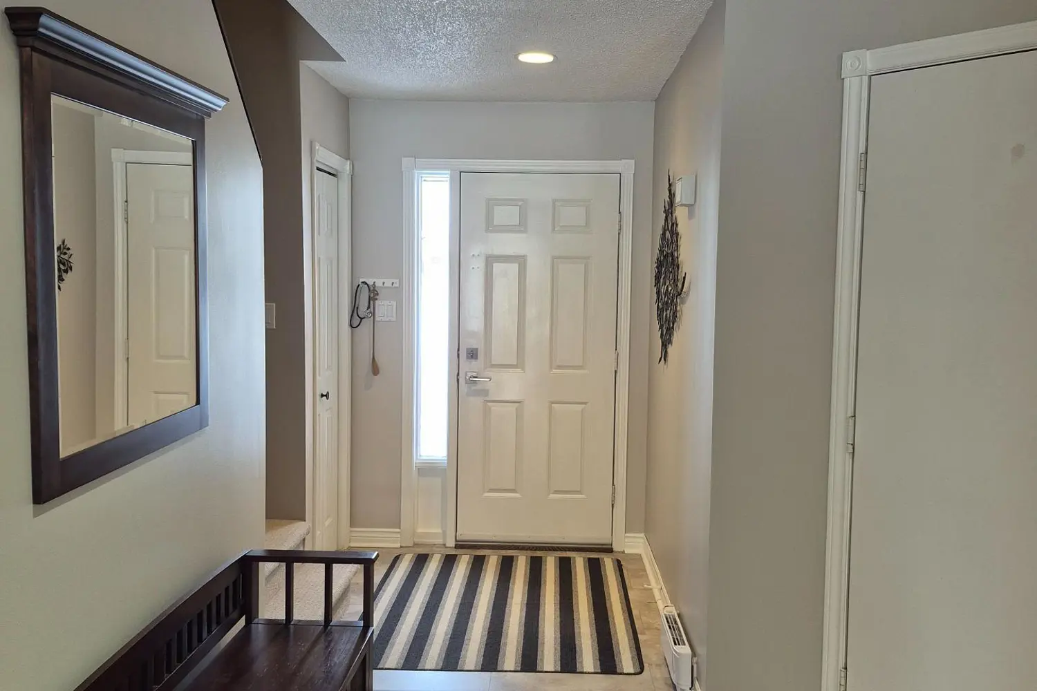 Additional image 2 of 333 James Street