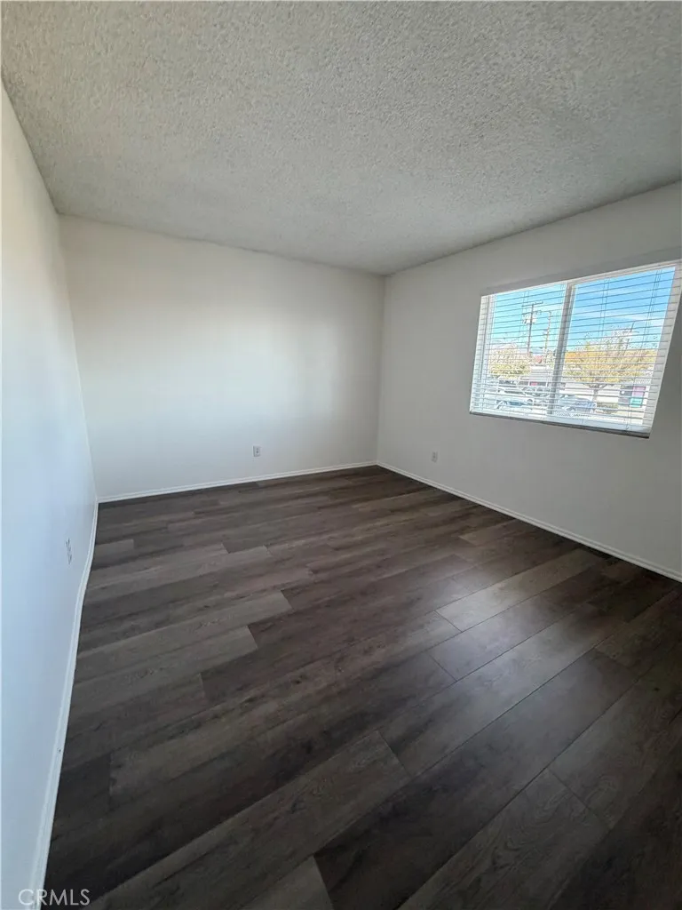 Additional image 17 of 7409 Napa Court, Rancho Cucamonga, CA 91730