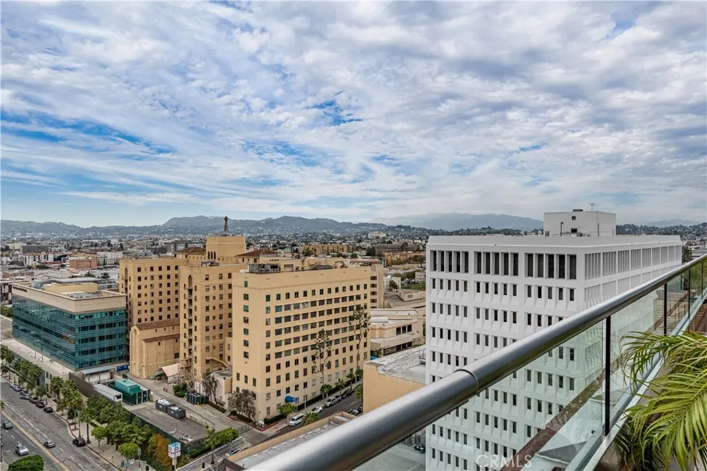 Additional image 48 of 1100 Wilshire Boulevard Unit 3106, Los Angeles, CA 90017