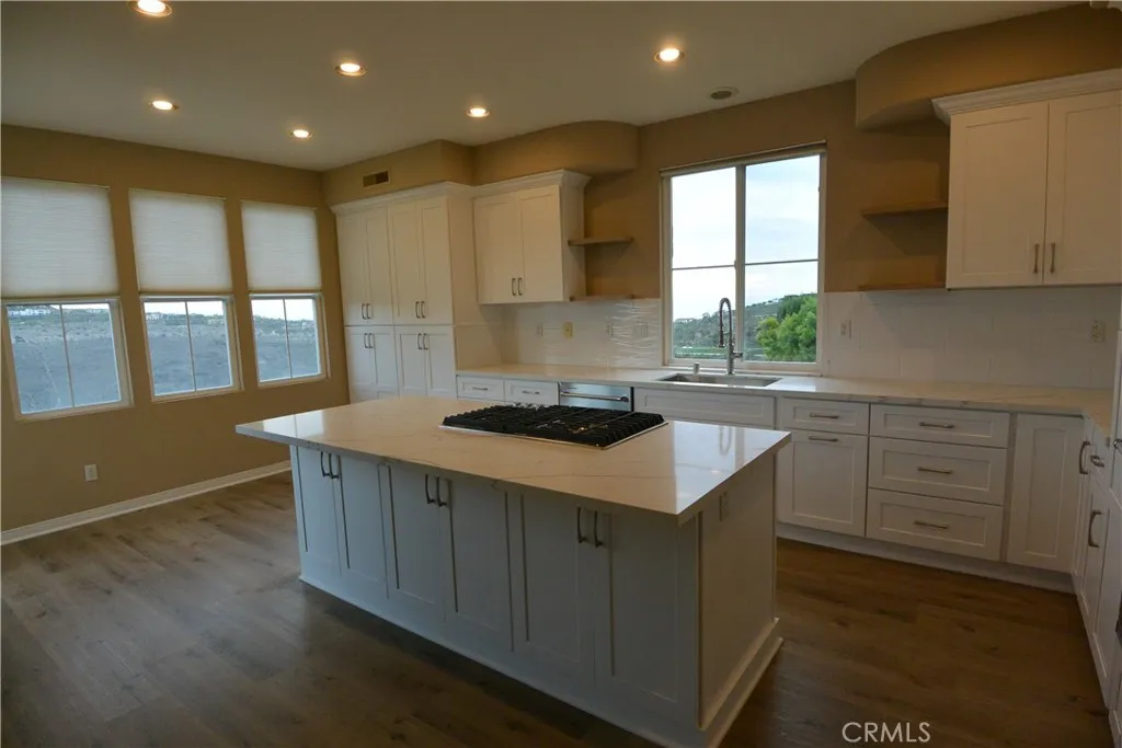 Additional image 41 of 50 Tidal Surf, Newport Coast, CA 92657