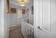 Additional image 23 of Lee Drive, Houlton, Houlton, Rugby, CV23