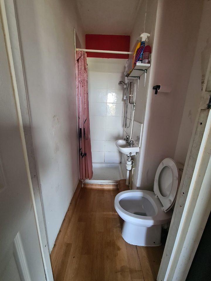Additional image 4 of Room in a Shared House, Harborne Lane, B29, N1 7GU