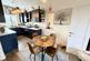Additional image 2 of New Dawn Place, Stratton, Swindon